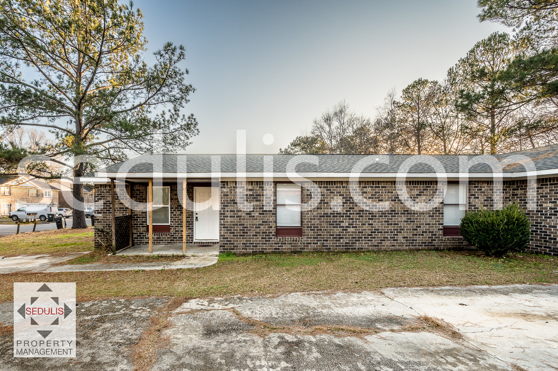 120 Langley Drive - A