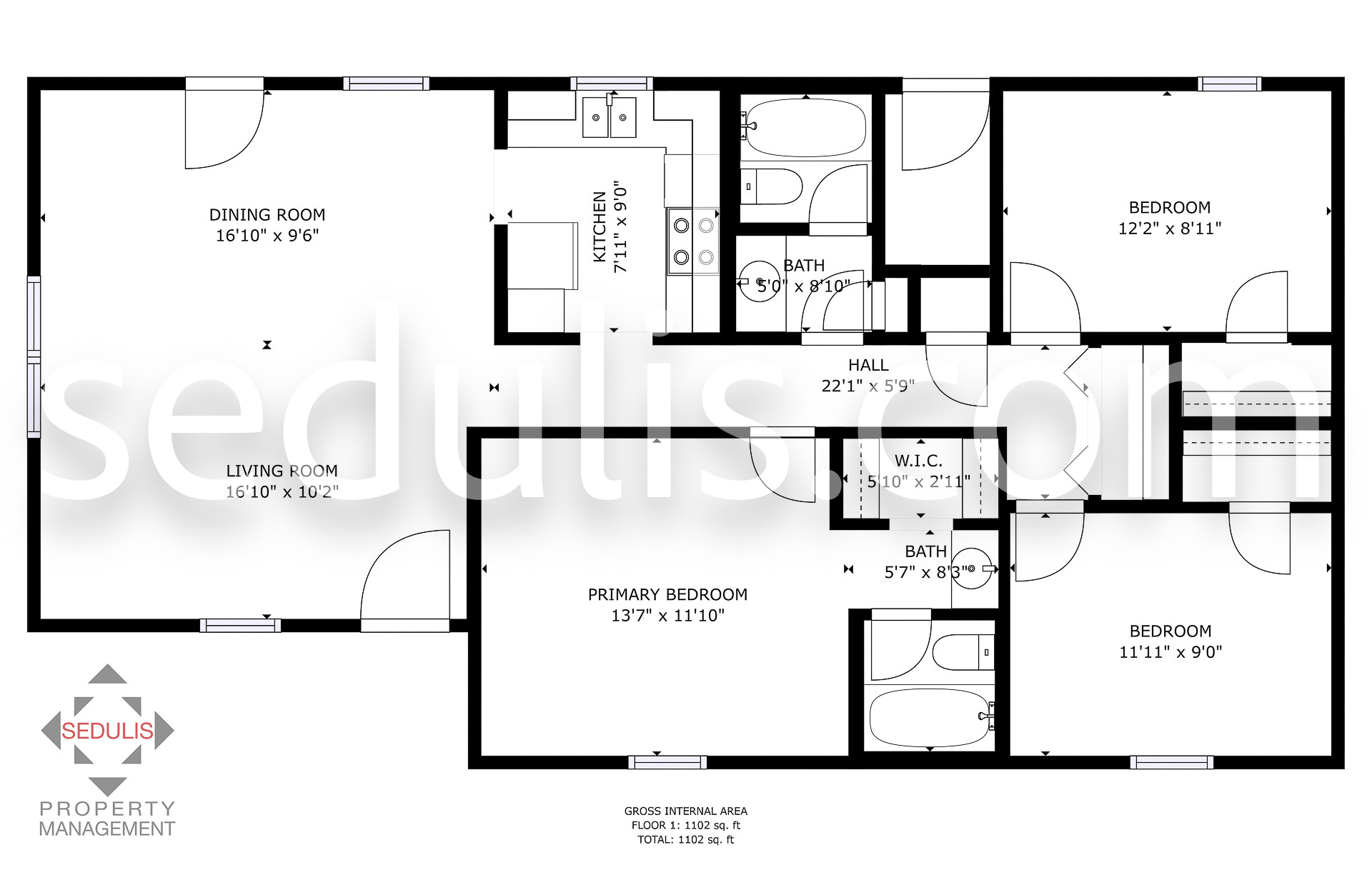 Property thumbnail image