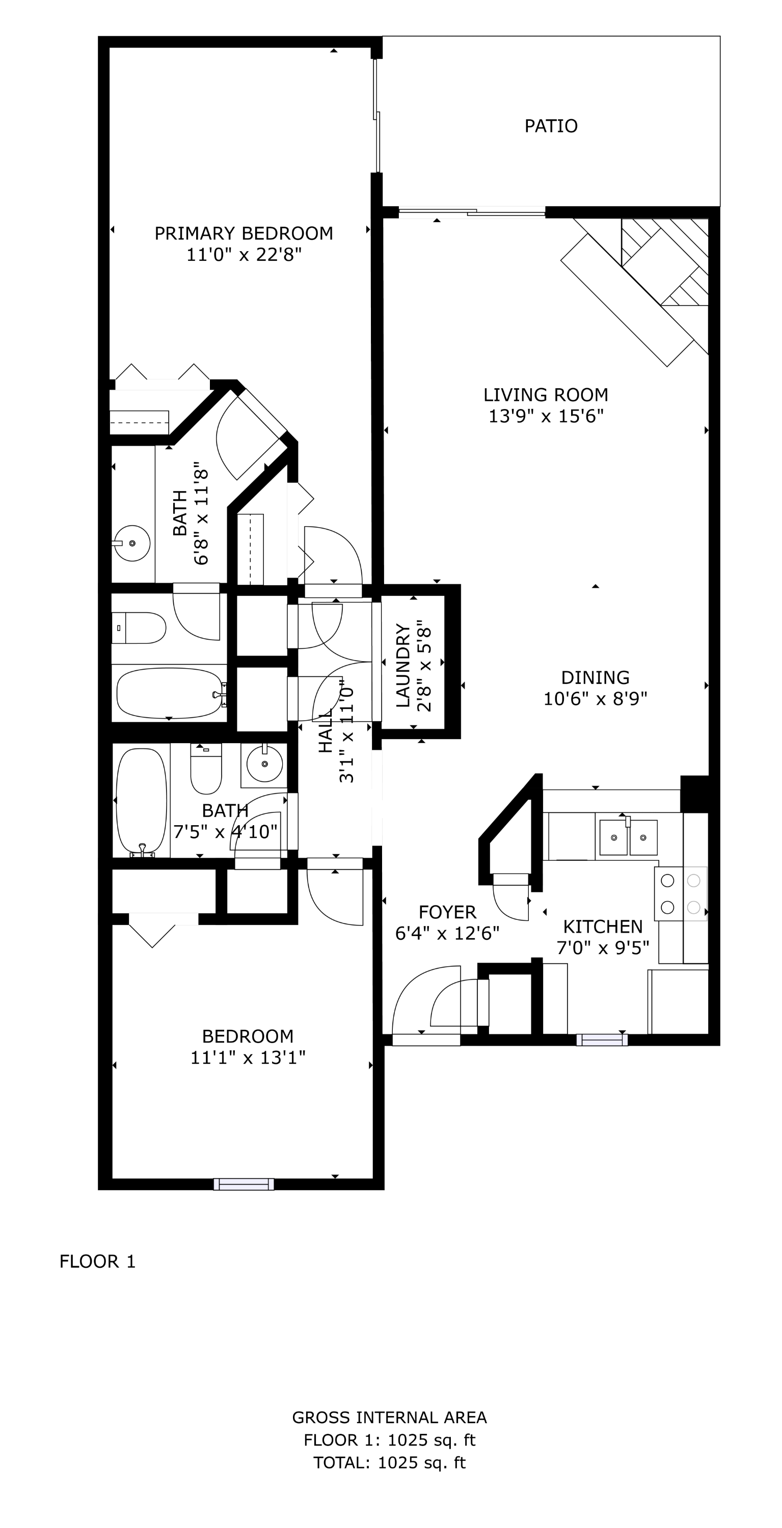 Property thumbnail image
