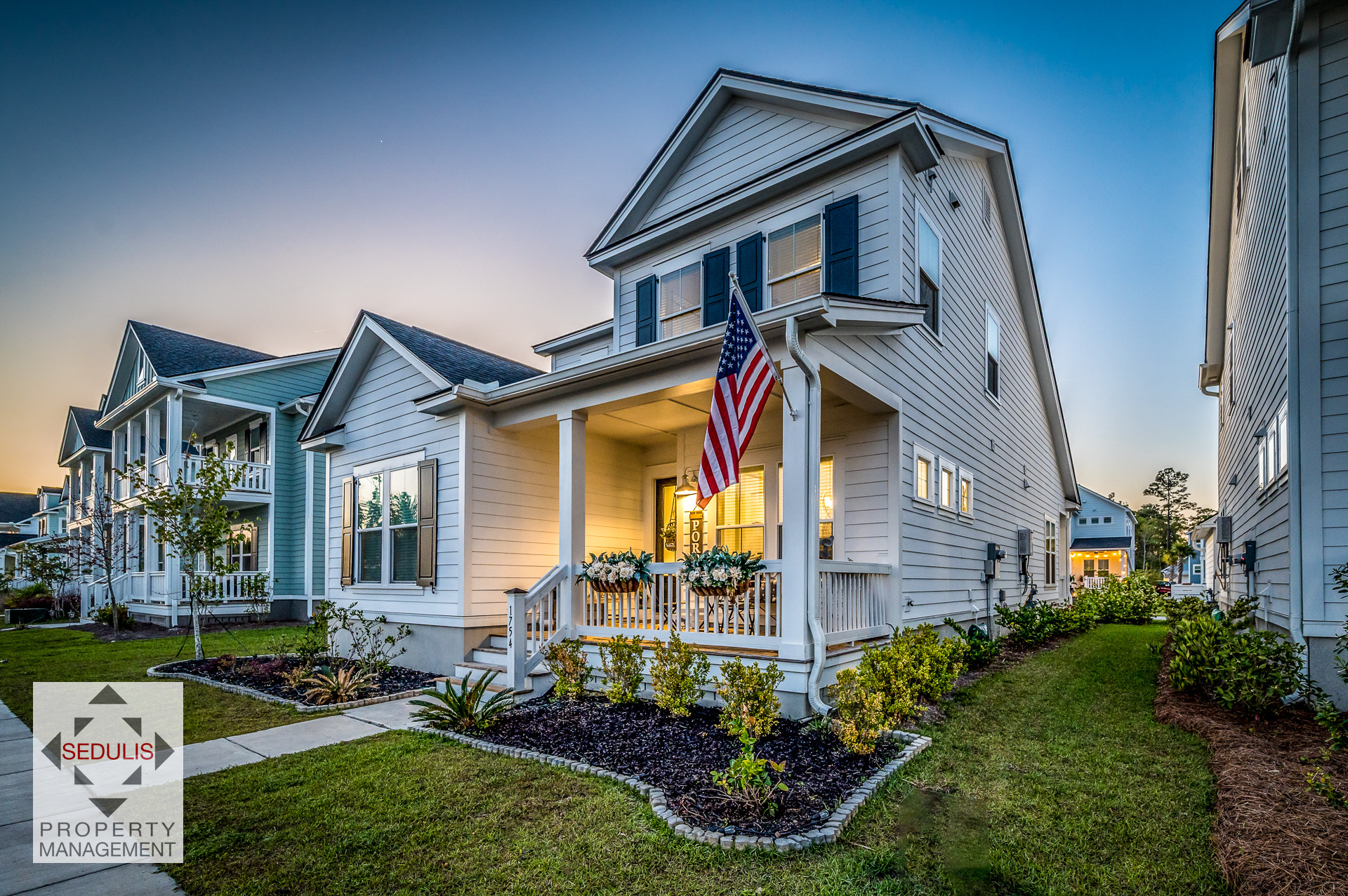 Property thumbnail image